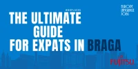 Living in Braga, Portugal: The Ultimate Expat Guide
